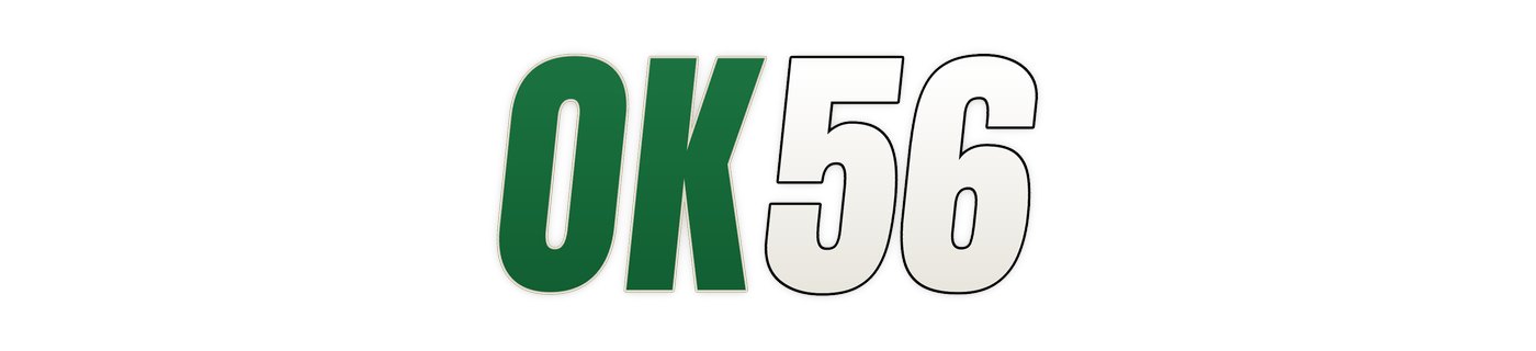 ok56